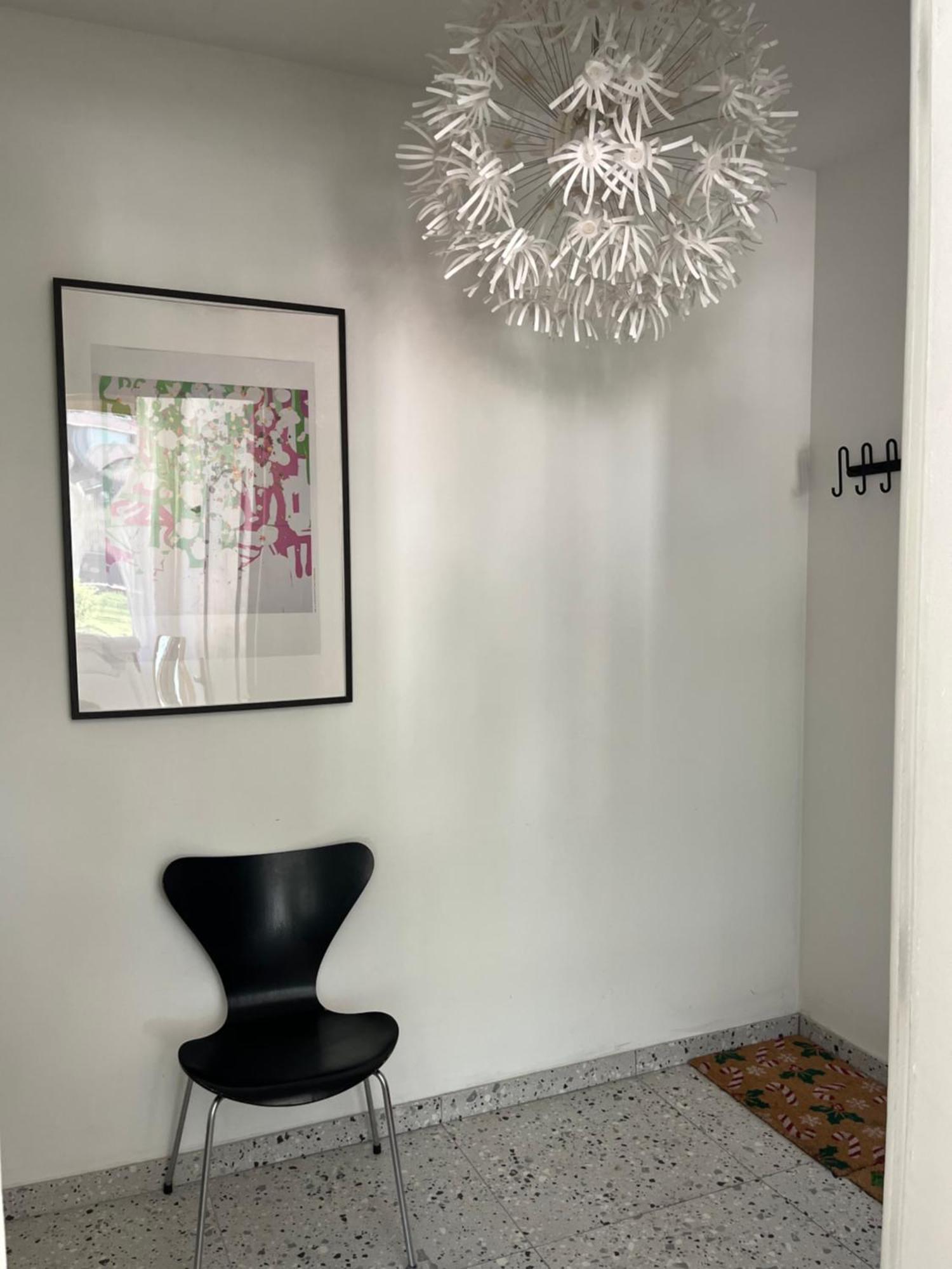 Appartement Oliver 霞慕尼 外观 照片
