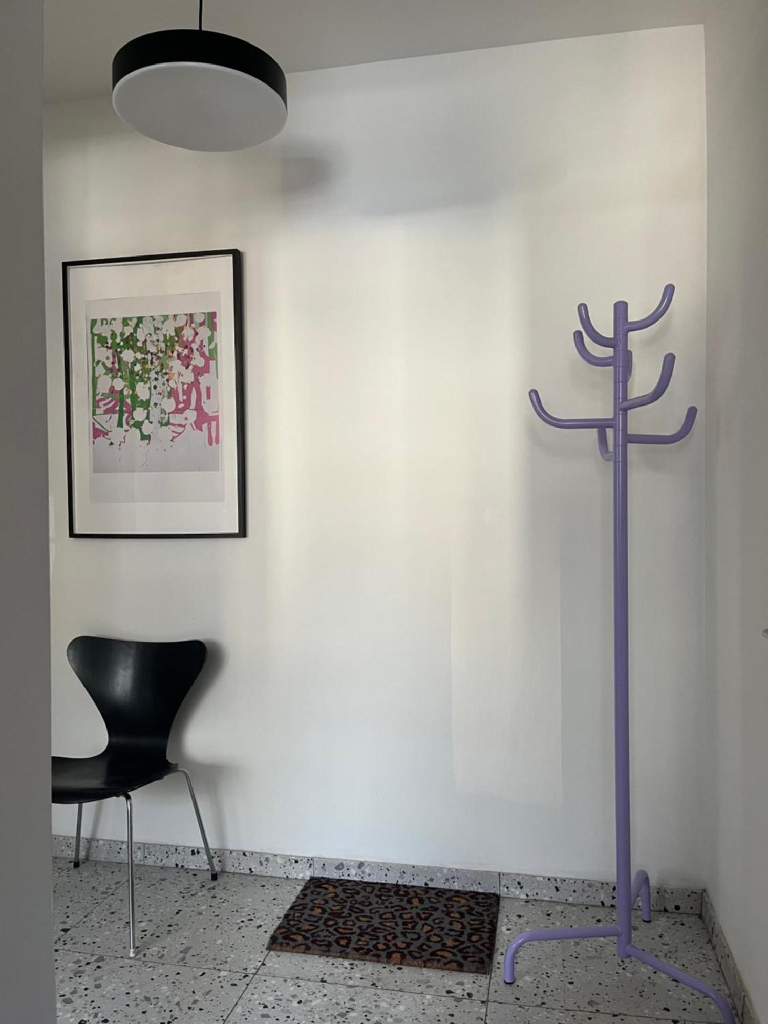 Appartement Oliver 霞慕尼 外观 照片